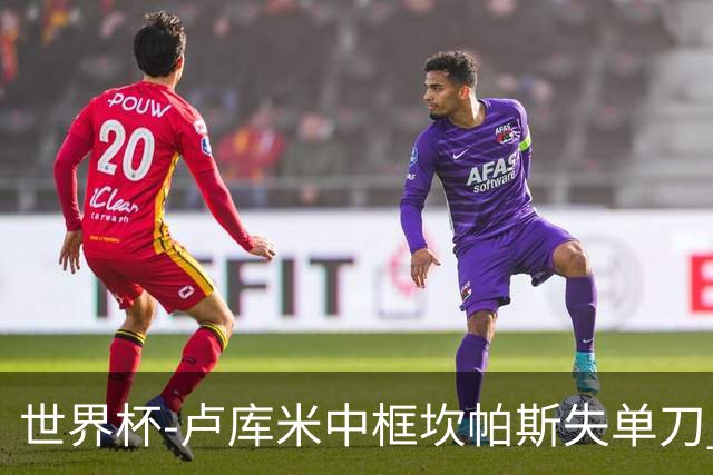 世界杯-卢库米中框坎帕斯失单刀 瑞士平哥伦比亚进点球