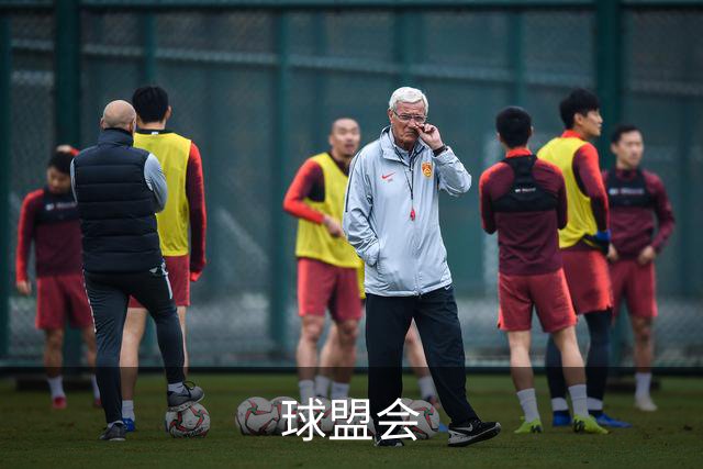 球盟会公司简介
